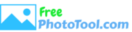 FreePhotoTool